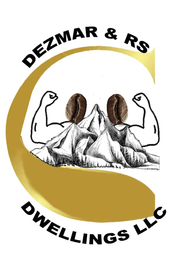 Dezmar and RS Dwellings LLC